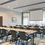 Courtyard By Marriott 4*