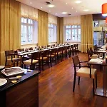 Courtyard By Marriott Bremen