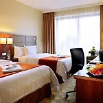 Courtyard By Marriott Bremen