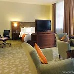 Courtyard By Marriott Bremen
