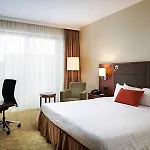 Courtyard By Marriott 4*