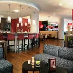 Courtyard By Marriott 4*