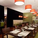 Courtyard By Marriott Brema