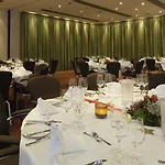 Hotel Courtyard By Marriott Brema