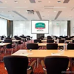 Courtyard By Marriott Hotel 4*