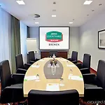 Hotel Courtyard By Marriott