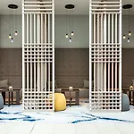 Courtyard By Marriott 4*