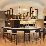Hotel Courtyard By Marriott Brema