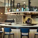 Hotel Courtyard By Marriott 4*