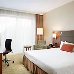 Hotel Courtyard By Marriott 4*