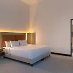 Courtyard By Marriott Bremen