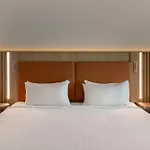 Courtyard By Marriott