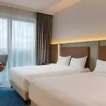 Hotel Courtyard By Marriott