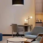 Courtyard By Marriott Hotel 4*