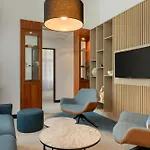 Courtyard By Marriott 4*