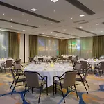 Courtyard By Marriott Hotel Brema