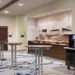 Courtyard By Marriott 4*