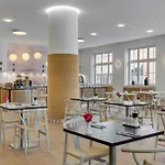 Hotel Courtyard By Marriott