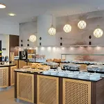 Courtyard By Marriott Bremen