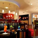 Courtyard By Marriott Bremen