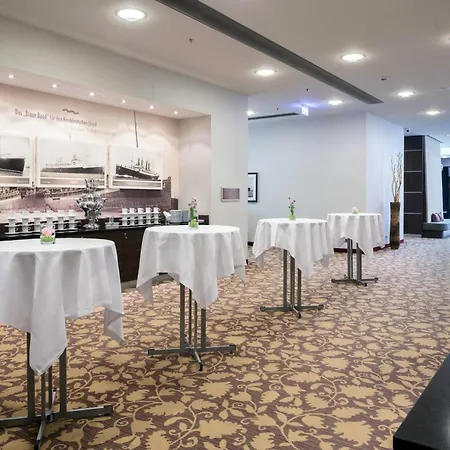 Courtyard By Marriott