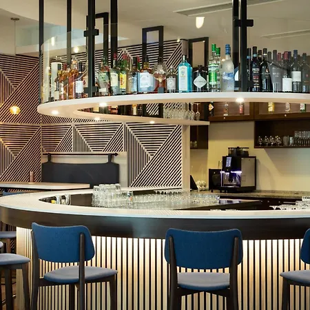 Courtyard By Marriott 4* Bremen