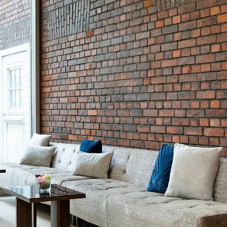 Courtyard By Marriott 4* Bremen
