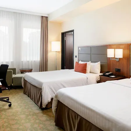 Courtyard By Marriott Bremen