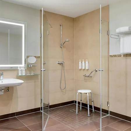 Courtyard By Marriott 4*