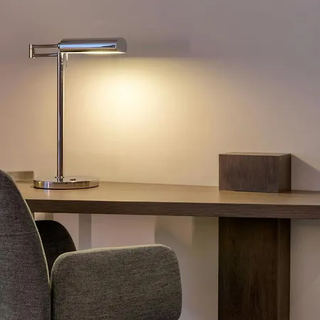 Courtyard By Marriott 4*