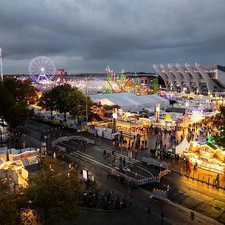 Courtyard By Marriott