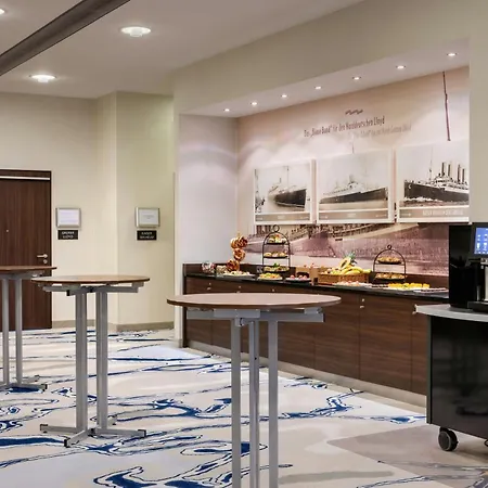 Courtyard By Marriott 4*