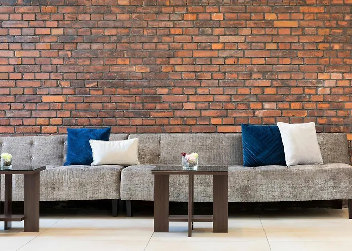 コートヤード バイ マリオット