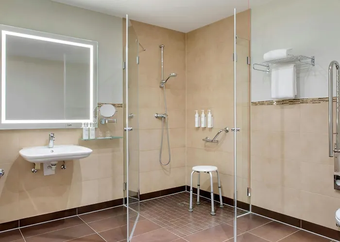 Courtyard By Marriott 4*