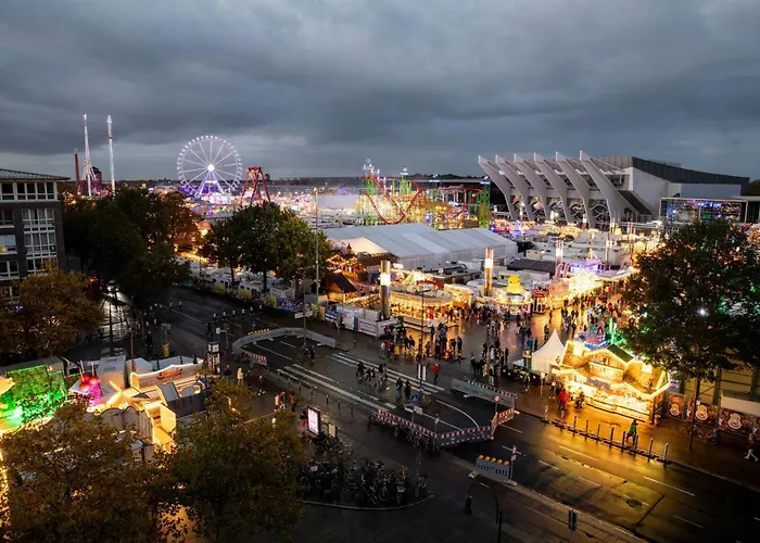 コートヤード バイ マリオット