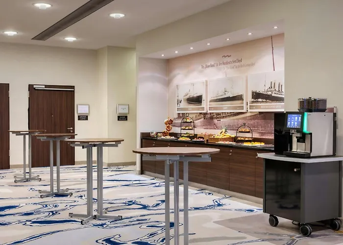 Courtyard By Marriott 4*