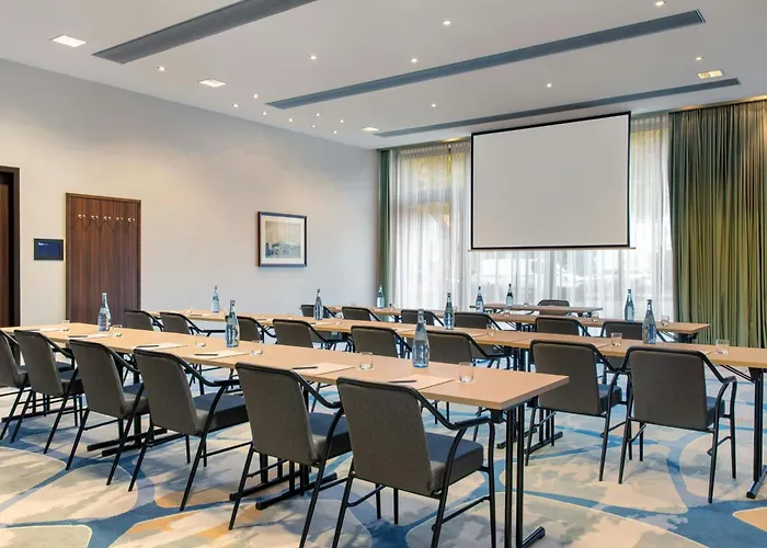 コートヤード バイ マリオット 4*