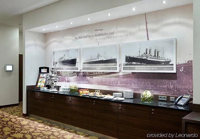 Courtyard By Marriott